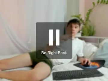 Chaturbate Best Webcam of sherlockmax