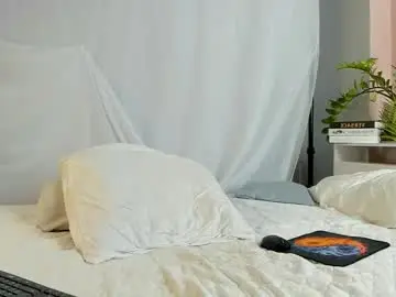 Chaturbate Best Webcam of sherlockmax