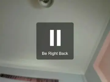 Chaturbate Live Sex of sherlockmax