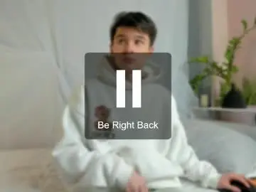 Chaturbate Sex Chat of sherlockmax