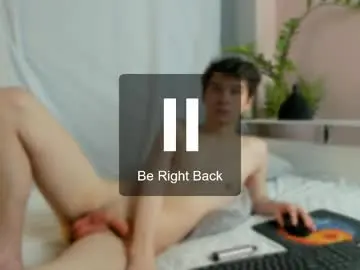 Chaturbate Best Webcam of sherlockmax