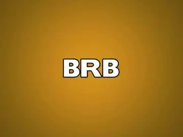 Chaturbate Free Live Porn of sherlockmax