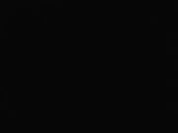 Chaturbate Live Sex Cam of srfindomfeet_