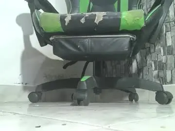 Chaturbate Best Webcam of srfindomfeet_