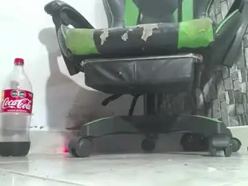 Chaturbate Private Sex Chat of srfindomfeet_