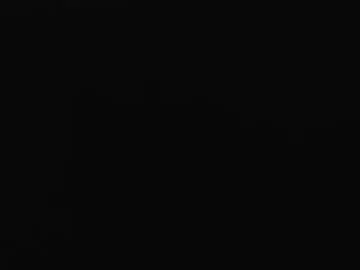 Chaturbate Best Webcam of srfindomfeet_