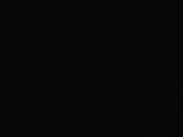 Chaturbate Private Sex Chat of srfindomfeet_