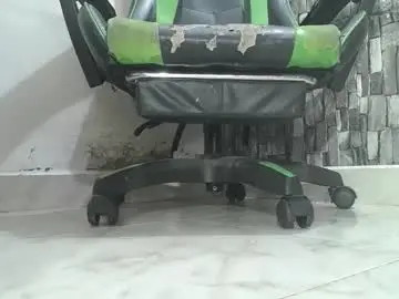 Chaturbate Adult Webcam of srfindomfeet_