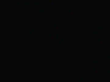 Chaturbate Live Porn of srfindomfeet_