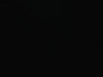 Chaturbate Sex Cam of srfindomfeet_