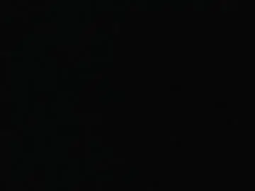 Chaturbate Nude Webcam of srfindomfeet_