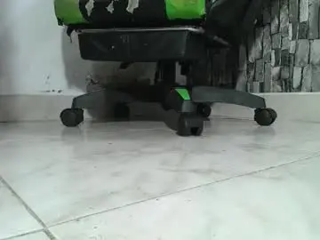 Chaturbate Free Live Porn of srfindomfeet_