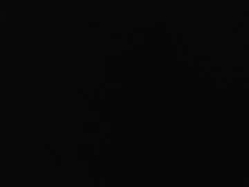 Chaturbate Adult Video Chat of srfindomfeet_