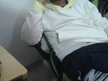 Chaturbate Private Sex Chat of srfindomfeet_