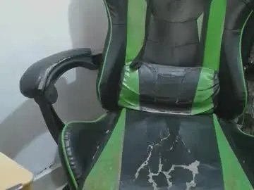 Chaturbate Sex Chat of srfindomfeet_