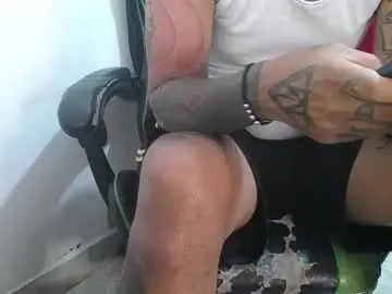 Chaturbate Best Webcam of srfindomfeet_