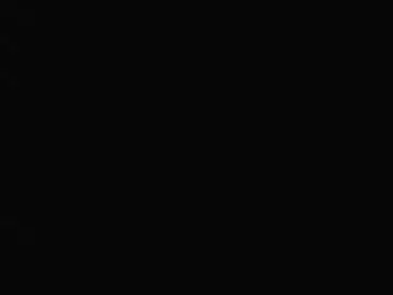 Chaturbate Best live sex cam show of srfindomfeet_