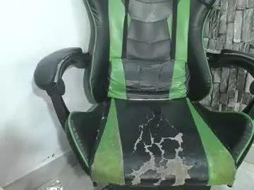 Chaturbate Free Porn Cam of srfindomfeet_