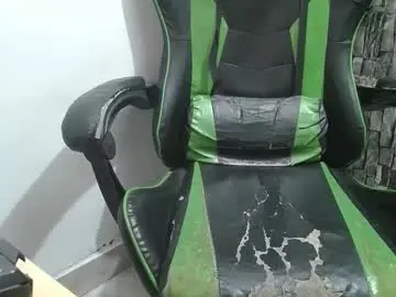 Chaturbate Adult Webcams of srfindomfeet_