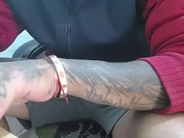 Chaturbate Adult Webcam of srfindomfeet_