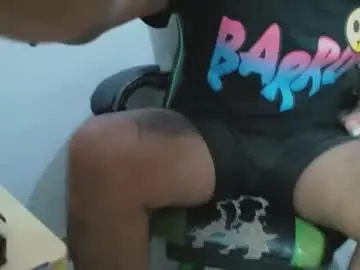 Chaturbate Nude Webcam of srfindomfeet_