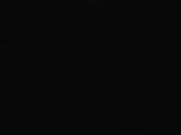 Chaturbate Live Sex of srfindomfeet_