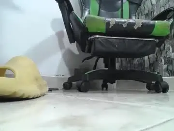 Chaturbate Private Sex Chat of srfindomfeet_