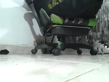 Chaturbate Sex Chat of srfindomfeet_