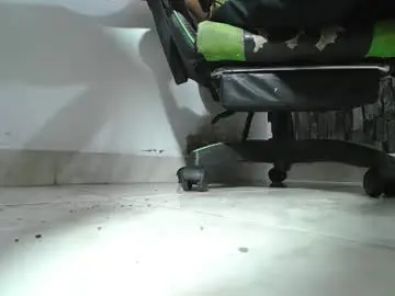 Chaturbate Free Porn Cam of srfindomfeet_