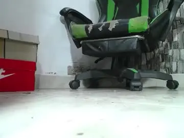 Chaturbate Adult Webcams of srfindomfeet_