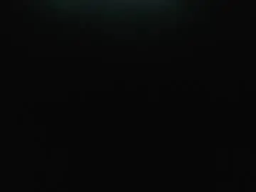 Chaturbate Sex Cam of srfindomfeet_