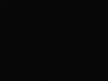 Chaturbate Adult Webcam of srfindomfeet_