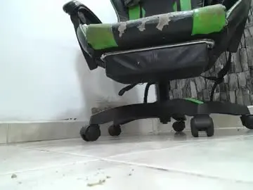 Chaturbate Adult Webcams of srfindomfeet_