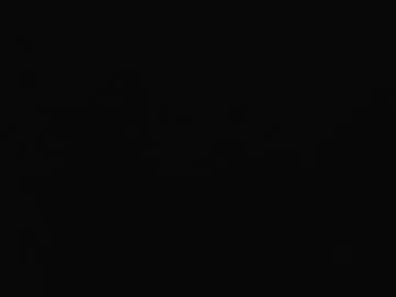 Chaturbate Live Sex Cam of srfindomfeet_