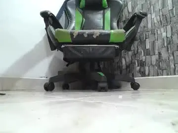 Chaturbate Sex Cam of srfindomfeet_