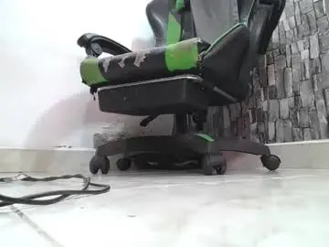 Chaturbate Free Porn Cam of srfindomfeet_