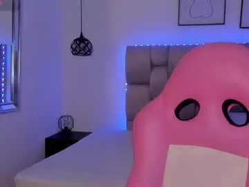 Chaturbate Adult Webcam of susan_sweet7