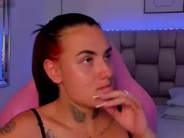 Chaturbate Sex Chat of susan_sweet7