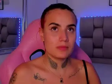 Chaturbate Adult Video Chat of susan_sweet7