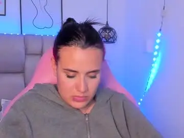 Chaturbate Sex Cam of susan_sweet7