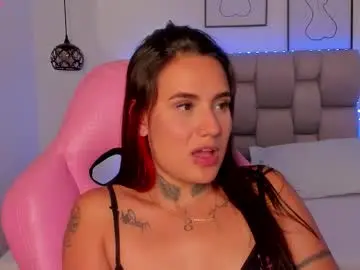 Chaturbate Free Live Porn of susan_sweet7