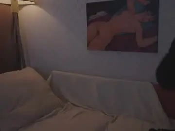 Chaturbate Sex Chat of the_cure___