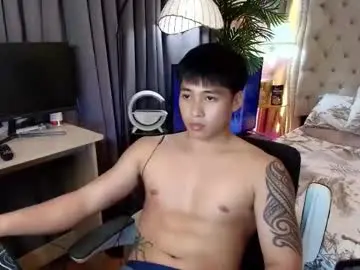 Chaturbate Adult Video Chat of urnatty_guy