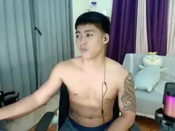 Chaturbate Best Webcam of urnatty_guy