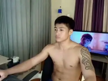 Chaturbate Adult Webcam of urnatty_guy