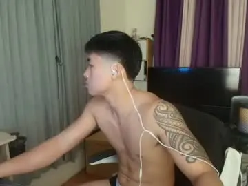 Chaturbate Free Live Porn of urnatty_guy