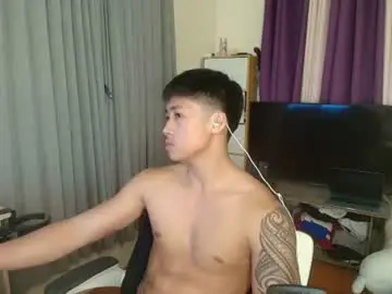 Chaturbate Best Webcam of urnatty_guy