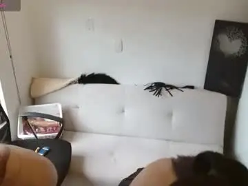 Chaturbate Best Webcam of vanessadirtyl