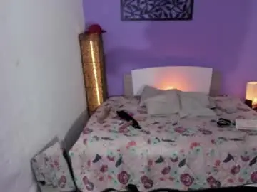 Chaturbate Sex Chat of vanessadirtyl