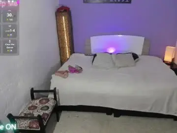 Chaturbate Free Live Porn of vanessadirtyl